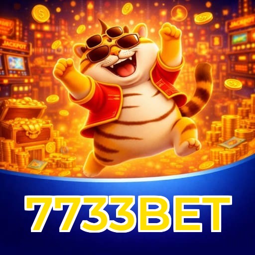 Telegram Promoções - Fortune Tiger Game